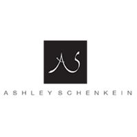 Ashley Schenkein Jewelry Design coupons